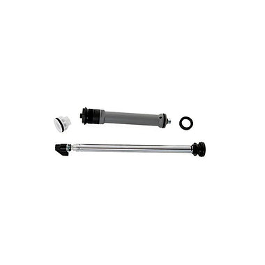 Rock Shox Service Parts DMPR INT RT TK XC28 29 80-100 CRN