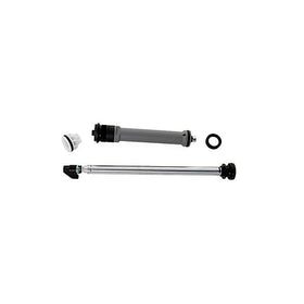 Rock Shox Service Parts DMPR INT RT TK XC28 29 80-100 CRN