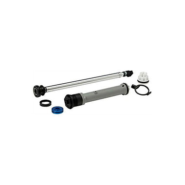 Rock Shox Service Parts DMPR INT RT TK XC28 29 80-100 RMT17MM