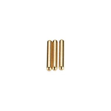 ROCK SHOX SERVICE PART REVERB/STLTH BRASS KEY SIZE 0 QTY 3