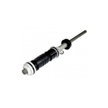 ROCK SHOX SERVICE PART SPRING INT LFT RCNG 262729 100 SOLOAIR
