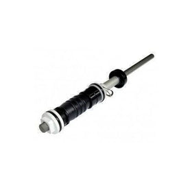 ROCK SHOX SERVICE PART SPRING INT LFT RCNG 262729 100 SOLOAIR