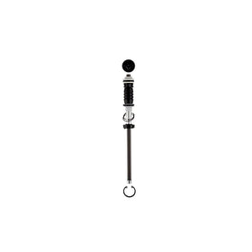 ROCK SHOX SERVICE PART SPRING INT LFT RCNG 262729 120 SOLOAIR