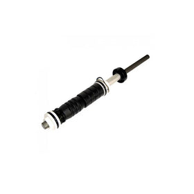 ROCK SHOX SERVICE PART SPRING INT LFT RCNG 262729 80 SOLOAIR