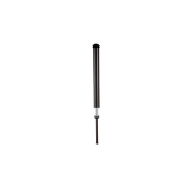 ROCK SHOX SERVICE PART SPRING INT LFT RECNSVR 2629 100 SOLOAIR