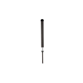 ROCK SHOX SERVICE PART SPRING INT LFT RECNSVR 2629 100 SOLOAIR