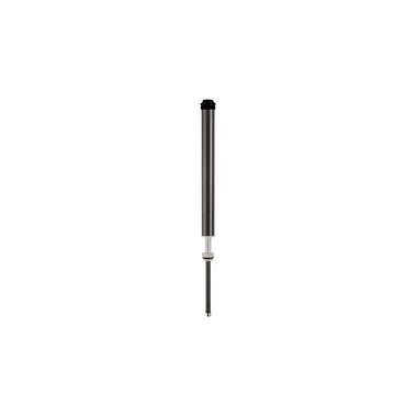 ROCK SHOX SERVICE PART SPRING INT LFT XC32 262729 100 SOLOAIR
