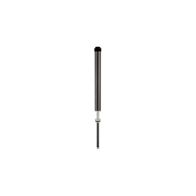 ROCK SHOX SERVICE PART SPRING INT LFT XC32 262729 100 SOLOAIR