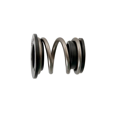 Rock Shox Service Part Top OUT Spring - 2010 TORA XC/SL