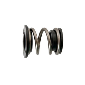 Rock Shox Service Part Top OUT Spring - 2010 TORA XC/SL