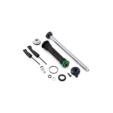 ROCK SHOX SPARES FOR FORK SERVICE KIT FOR JUDY 30S CRN