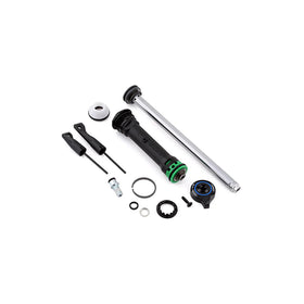 ROCK SHOX SPARES FOR FORK SERVICE KIT FOR JUDY 30S CRN