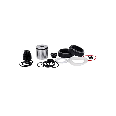 ROCK SHOX SPARES FOR FORK SERVICE KIT FOR SID 35 GEN-C