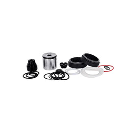 ROCK SHOX SPARES FOR FORK SERVICE KIT FOR SID 35 GEN-C