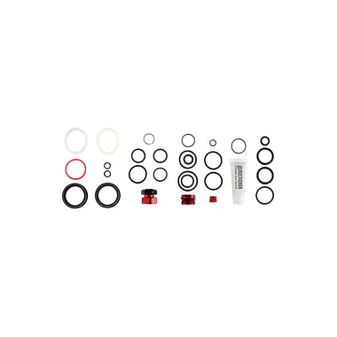 ROCK SHOX SPARES FOR FORK SERVICE KIT FOR SID SL 32 GEN-D