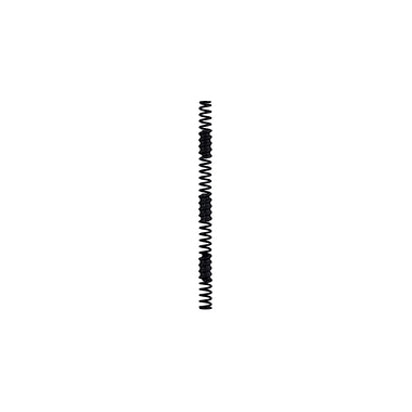 RockShox BoXXer/Domain Dual Crown Spare Coil (Black)