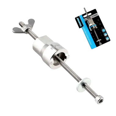TOOPRE Universal Bicycle Freehub Removal Tool
