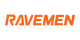 Ravemen
