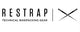 Restrap