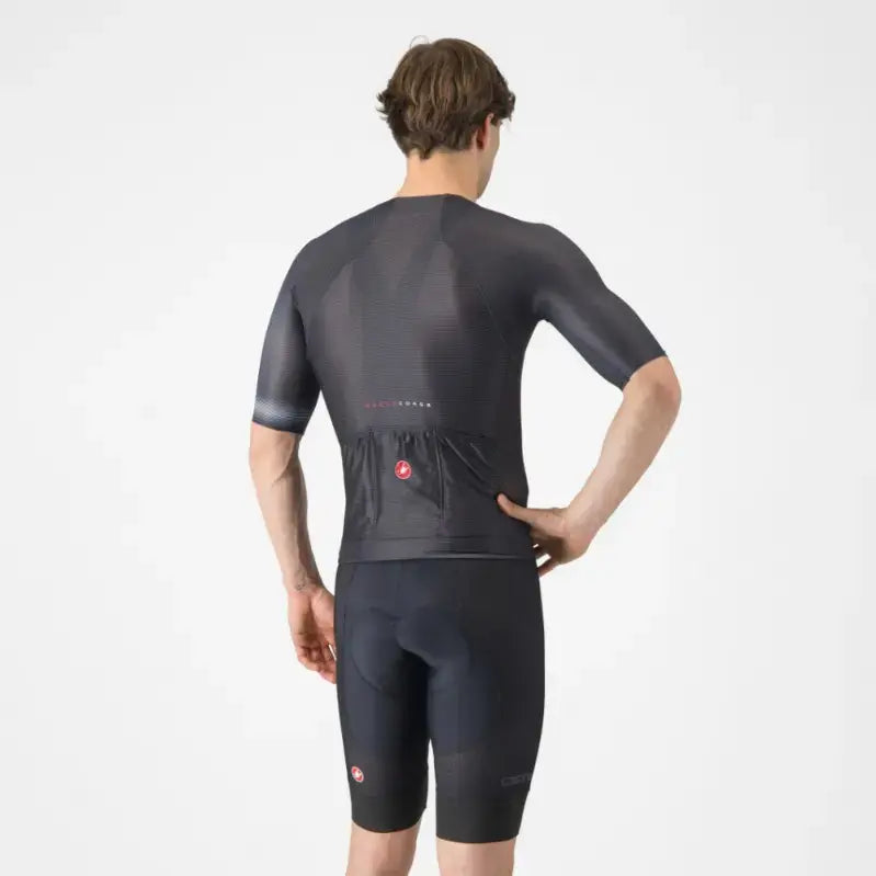 Castelli A/C Mens Bibshort