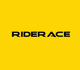 Riderace