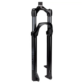 RockShox Forks | Judy TK RMT Quick Release, Travel Straight Tube, Black