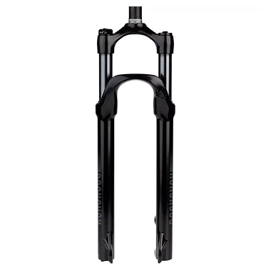 RockShox Forks | Judy TK RMT Quick Release, Travel Straight Tube, Black