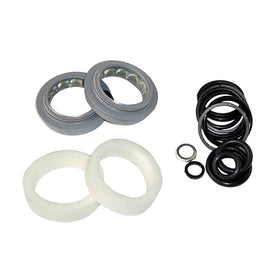 RockShox Suspension Spare Kit for Recon Gold Coil