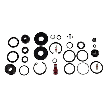 Rock Shox Spared for Fork Service Kit For SID B