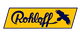 Rohloff 