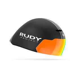 Rudy Project Wing Dream