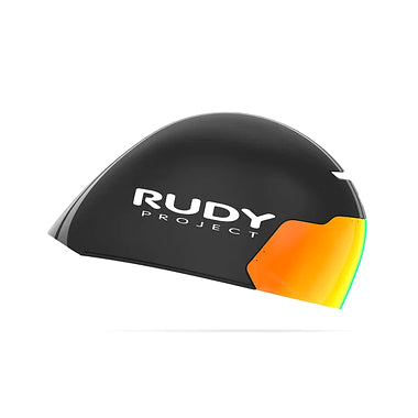 Rudy Project Wing Dream