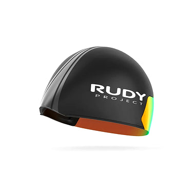 Rudy Project Wing Dream