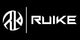 Ruike