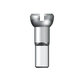 Sapim Polyax Nipple 13G