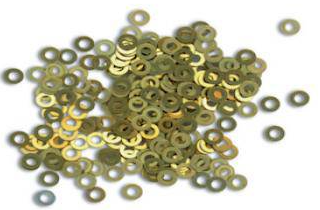 Sapim Spokewasher