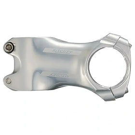 Ritchey Stem Classic Toyon HP Silver 84D, 31.8mm, 60mm