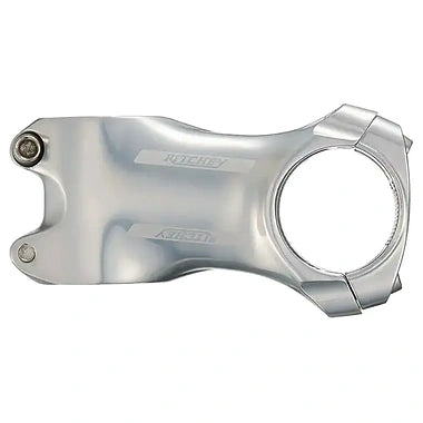 Ritchey Stem Classic Toyon HP Silver 84D, 31.8mm, 60mm