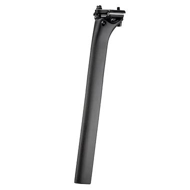 Seka Spear Carbon Aero Seatpost