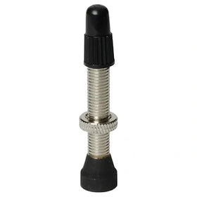 Valve Stem , Universal, Presta, 35mm, No Packaging, 1 pc