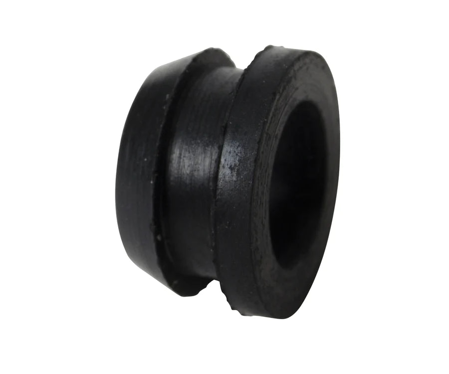 Stan's Valve Hole Reducers, No Packaging (1 pc)