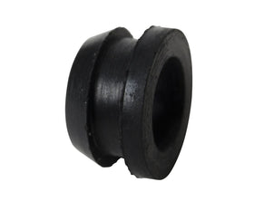 Stan's Valve Hole Reducers, No Packaging (1 pc)