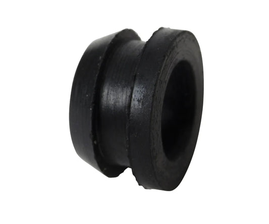 Stan's Valve Hole Reducers, No Packaging (1 pc)