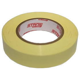 Stan's Rim Tape, 60yd X 33mm