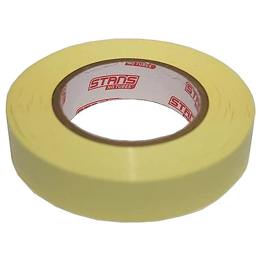 Stan's Rim Tape, 60yd X 33mm