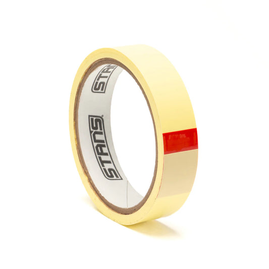 Stan's Rim Tape, 10yd X 33mm