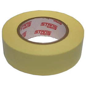 Stan's Rim Tape, 60yd X 39mm