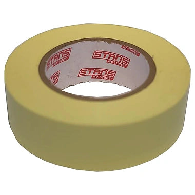 Stan's Rim Tape, 60yd X 39mm