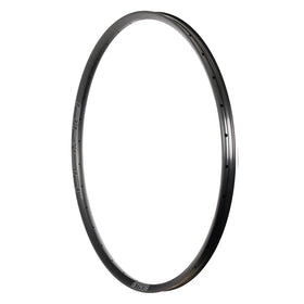Stan's Rim, Crest S2 29, 32H, Black, Gray