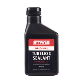 Stan's Original Tubeless Sealant, 250ML